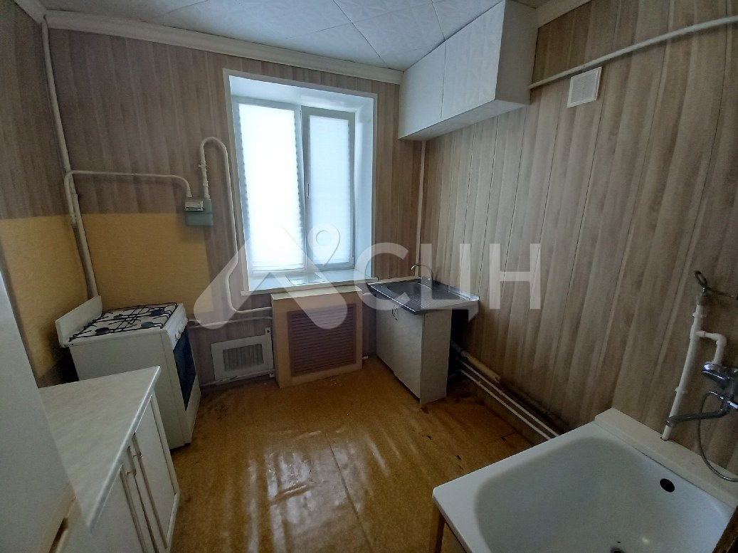 продажа квартир саров
: Г. Саров, улица Зернова, 46, 1-комн квартира, этаж 2 из 2, продажа.